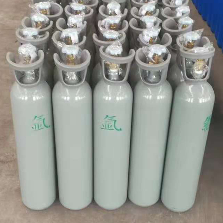 氬氣是一種有毒氣體嗎？