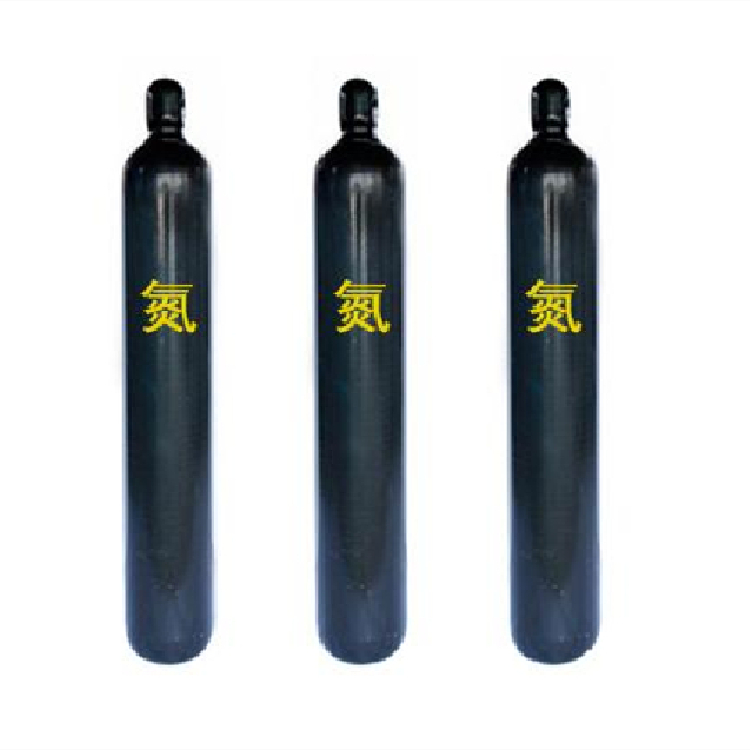 氮?dú)?--在哪些食品里“客串”？